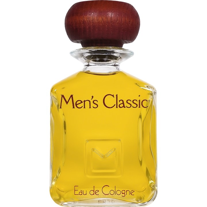 Men's Classic